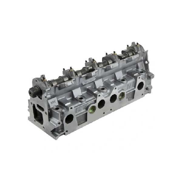 تصویر محصول سرسیلندر پژو 405 GLX دوگانه سوز سال 1388